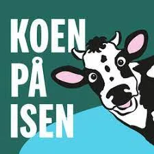 Simple Danish Podcast Logo